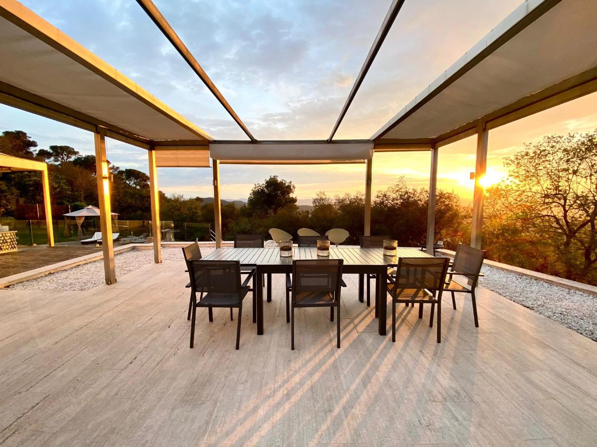 Aya House Barcelona