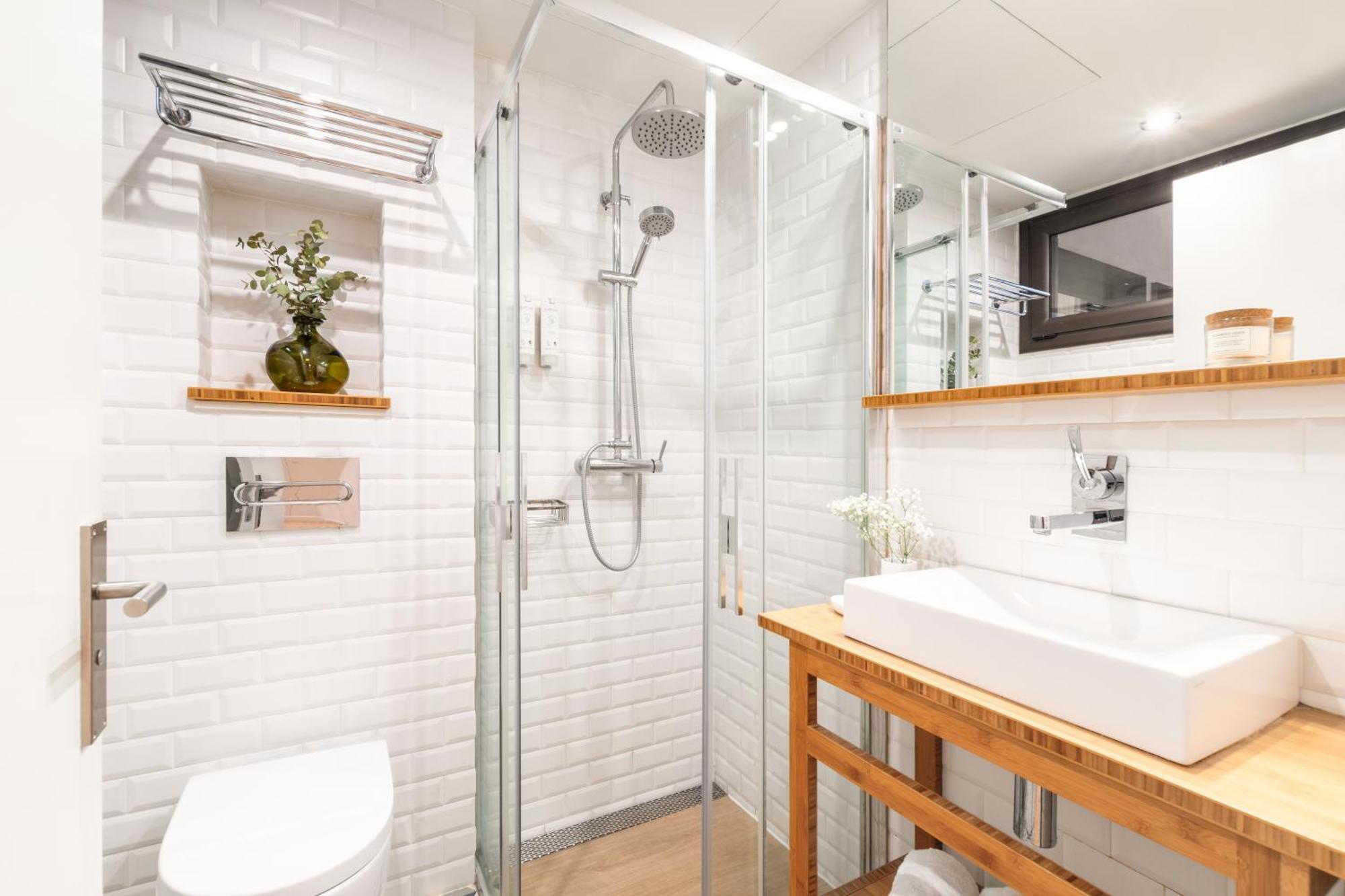 Casa Bella Gracia 3* Barcelona