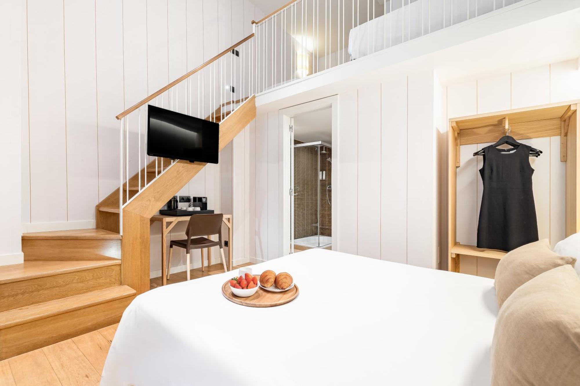 Casa Bella Gracia Hotel 3*