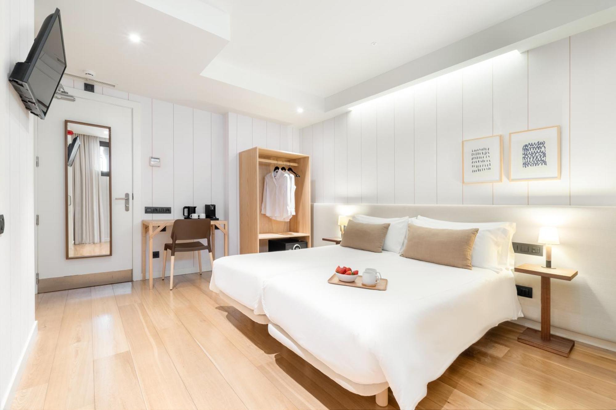 Casa Bella Gracia Hotel Barcelona