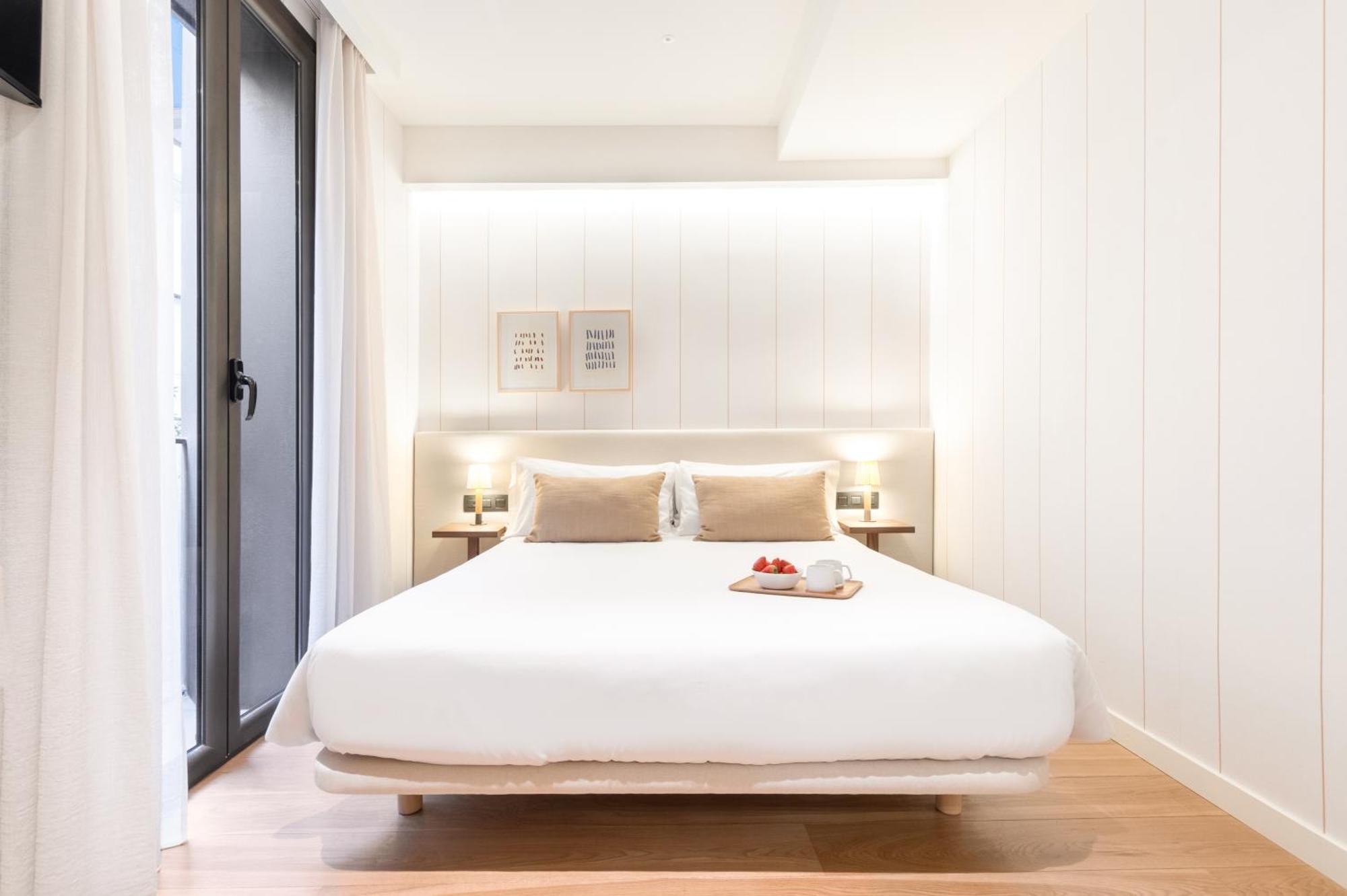 Casa Bella Gracia Hotel