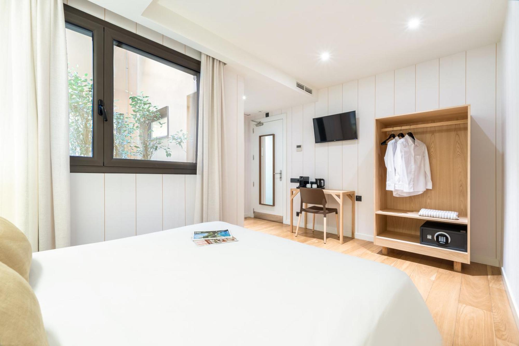 Casa Bella Gracia 3* Barcelona