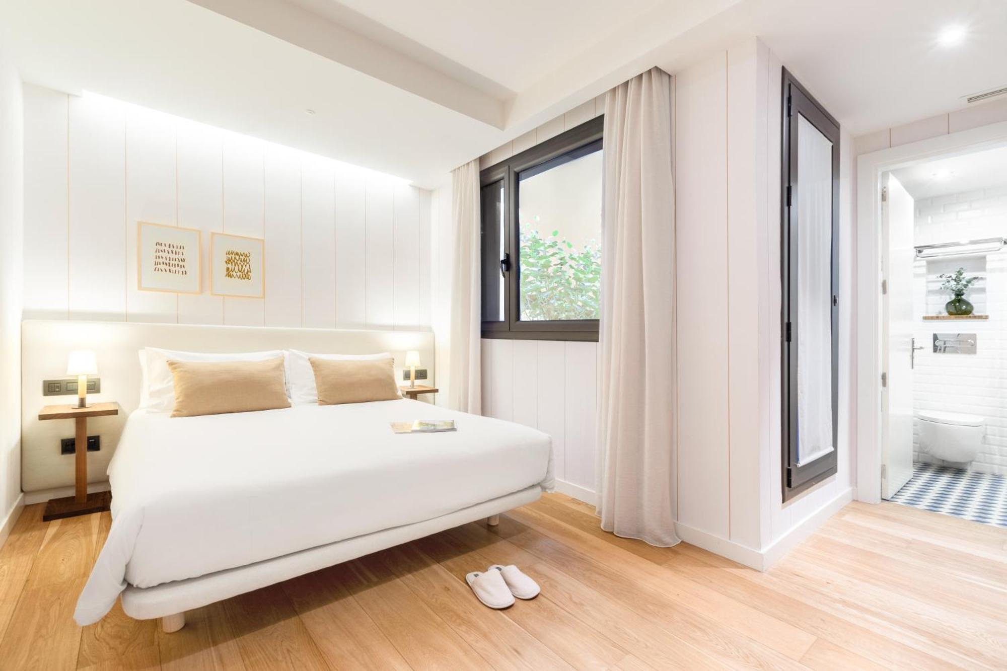 Hotel Casa Bella Gracia 3*