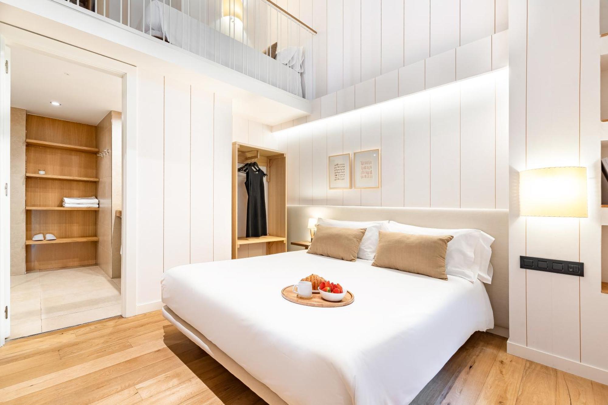 Casa Bella Gracia Hotel 3*