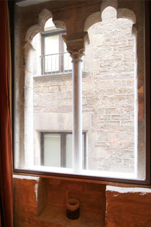 Apartment Friendly Rentals Dali Barcelona