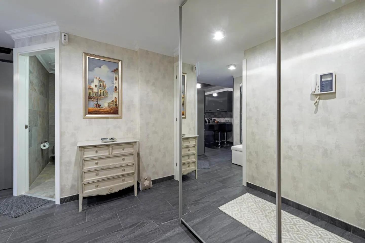 Guestready - Vivir Un Sueno En Apartamento *