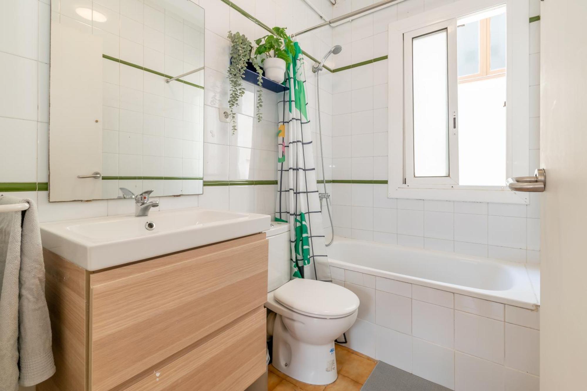 Apartamento Ronda