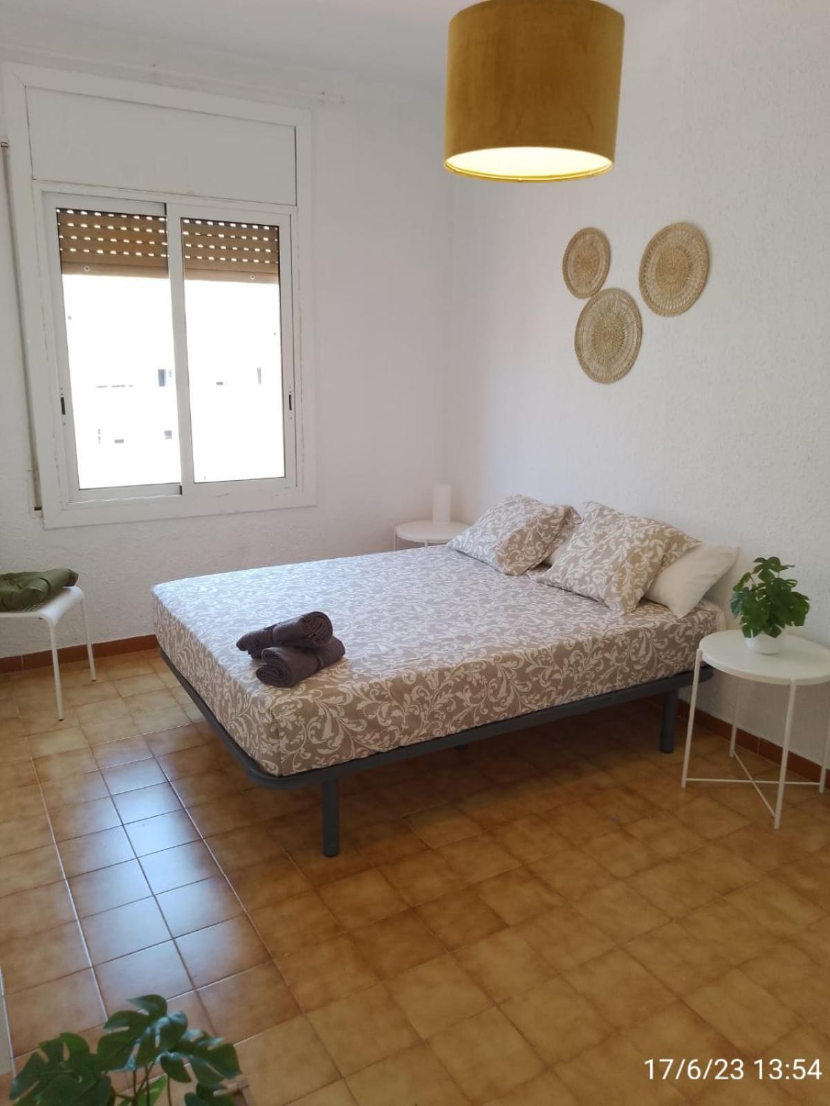 Apartamento Ronda *