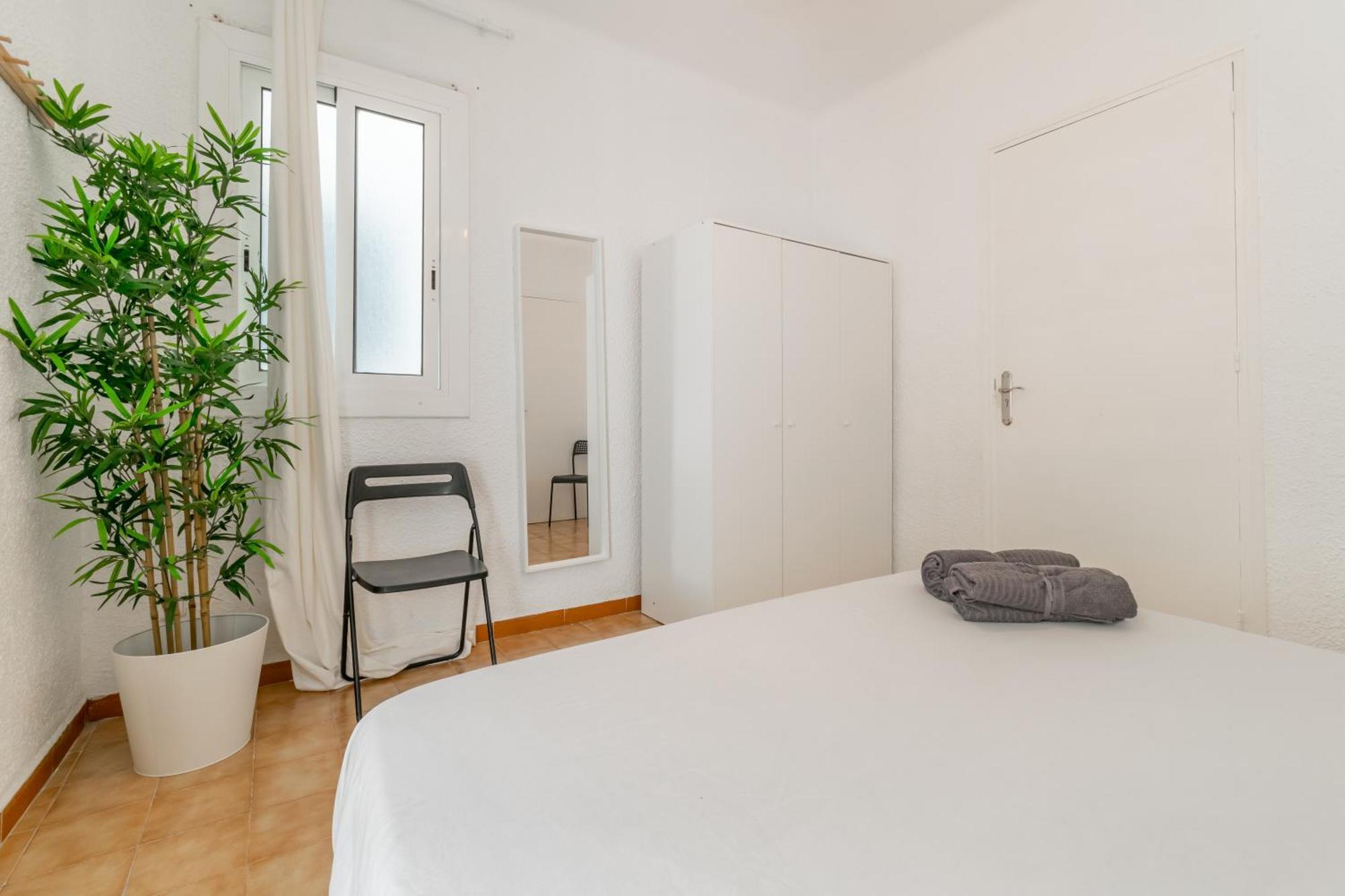 Ronda Apartamento *