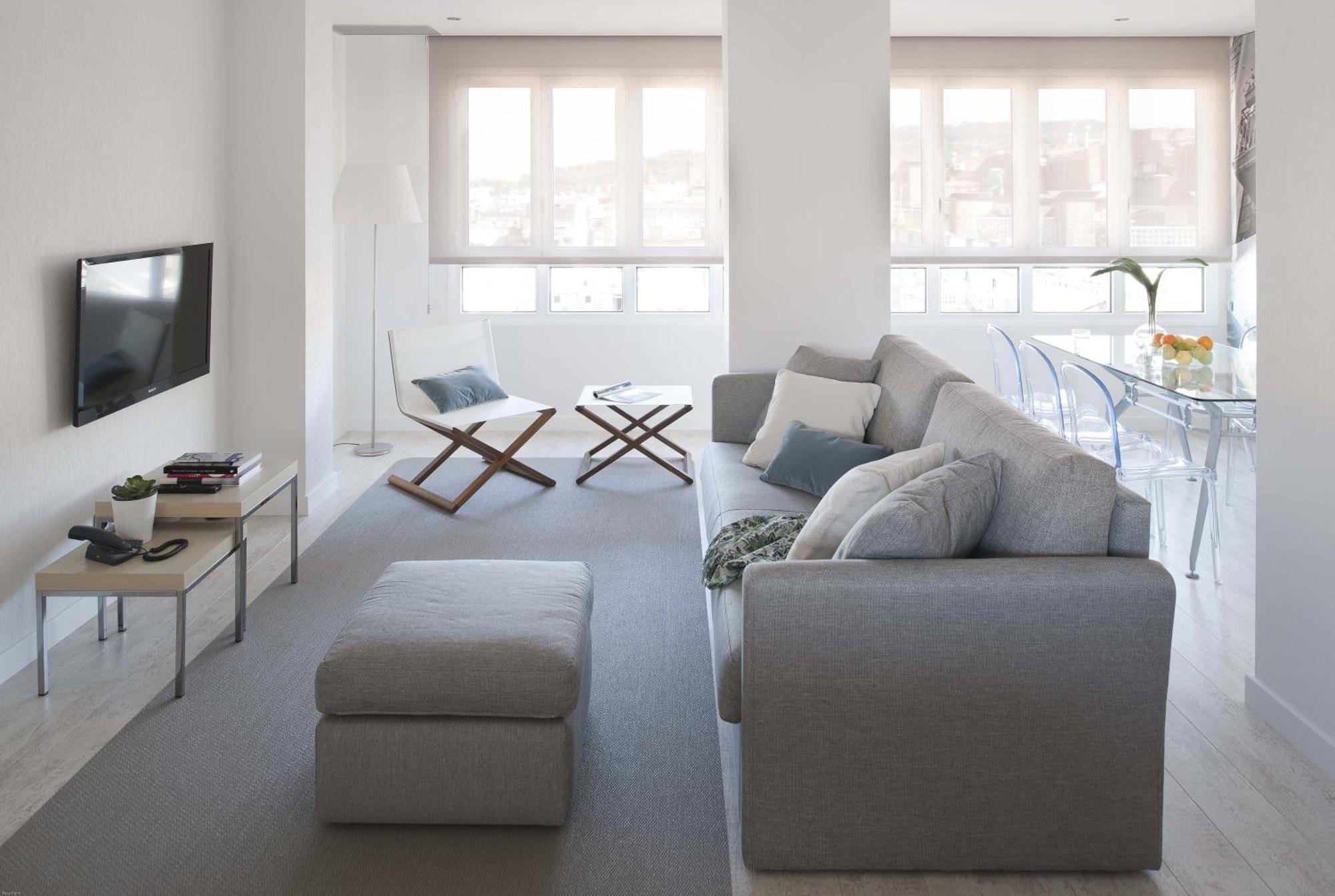Apartamento Eric Vökel Boutique - Gran Vía