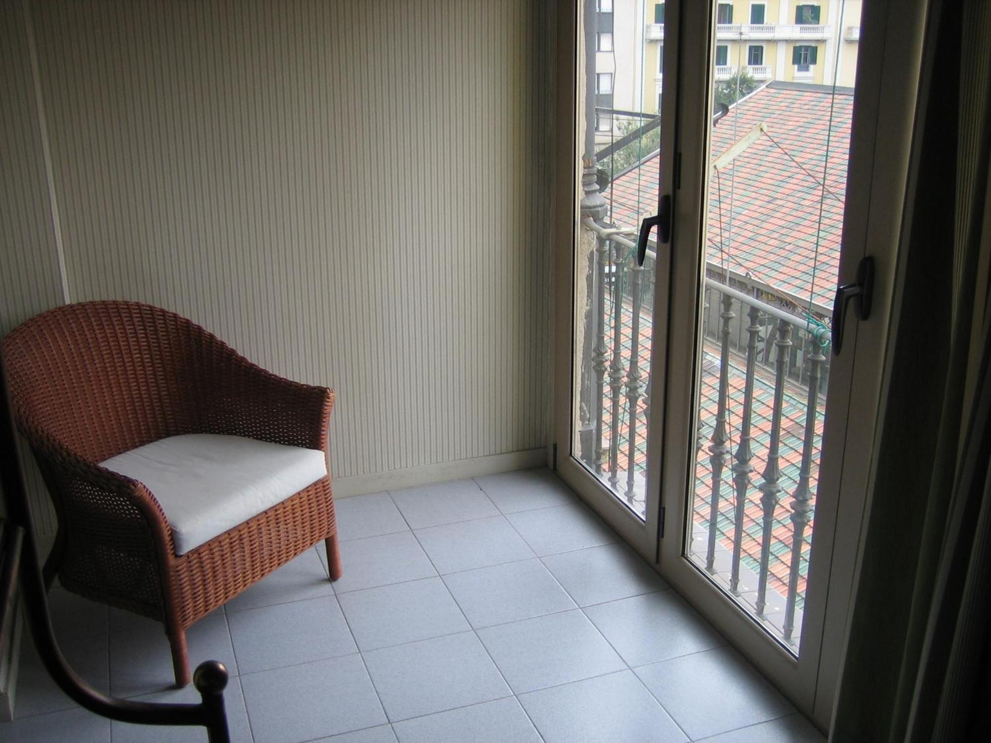 Apartamento Sant Jordi Girona 97 Barcelona