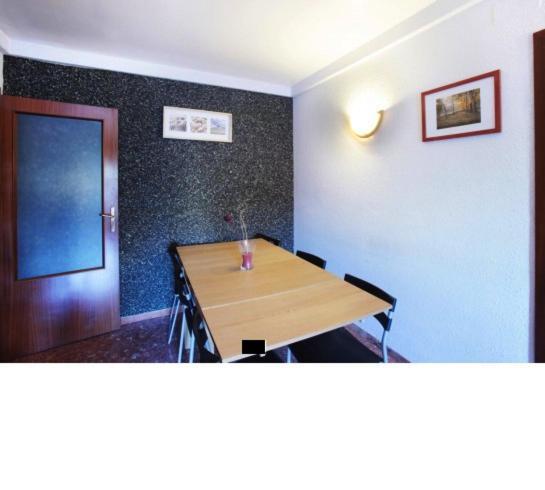 Apartamento Good-apartments