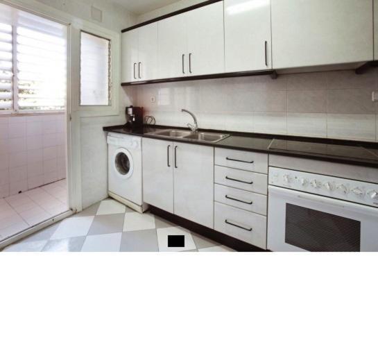 Good-apartments Barcelona