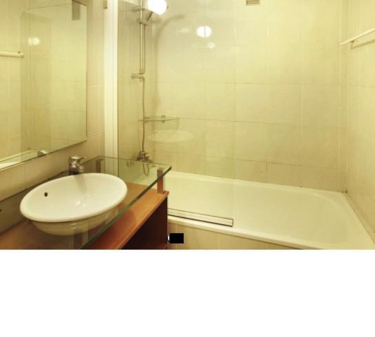 Apartamento Good-apartments Barcelona