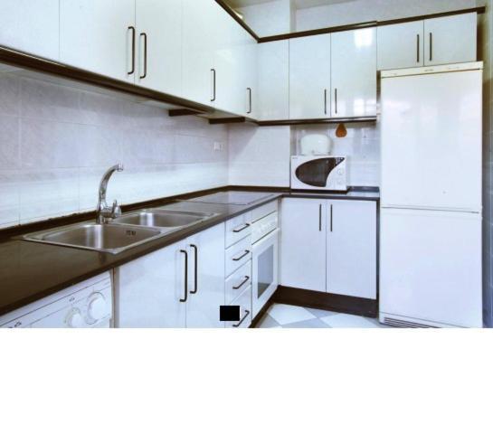 Apartamento Good-apartments