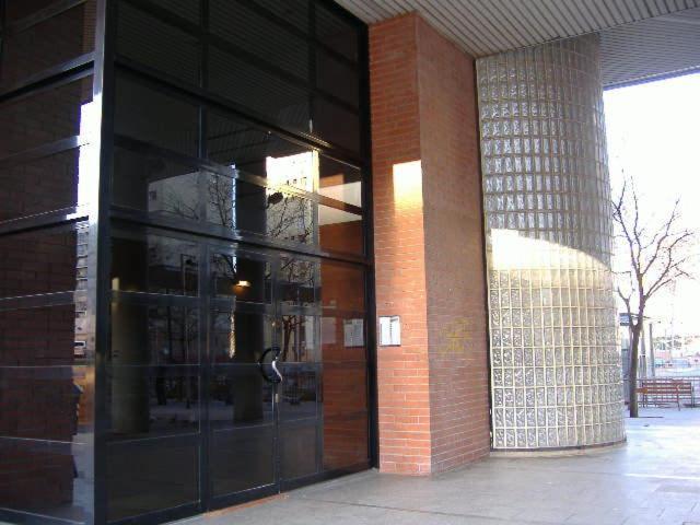 Apartamento Good-apartments Barcelona