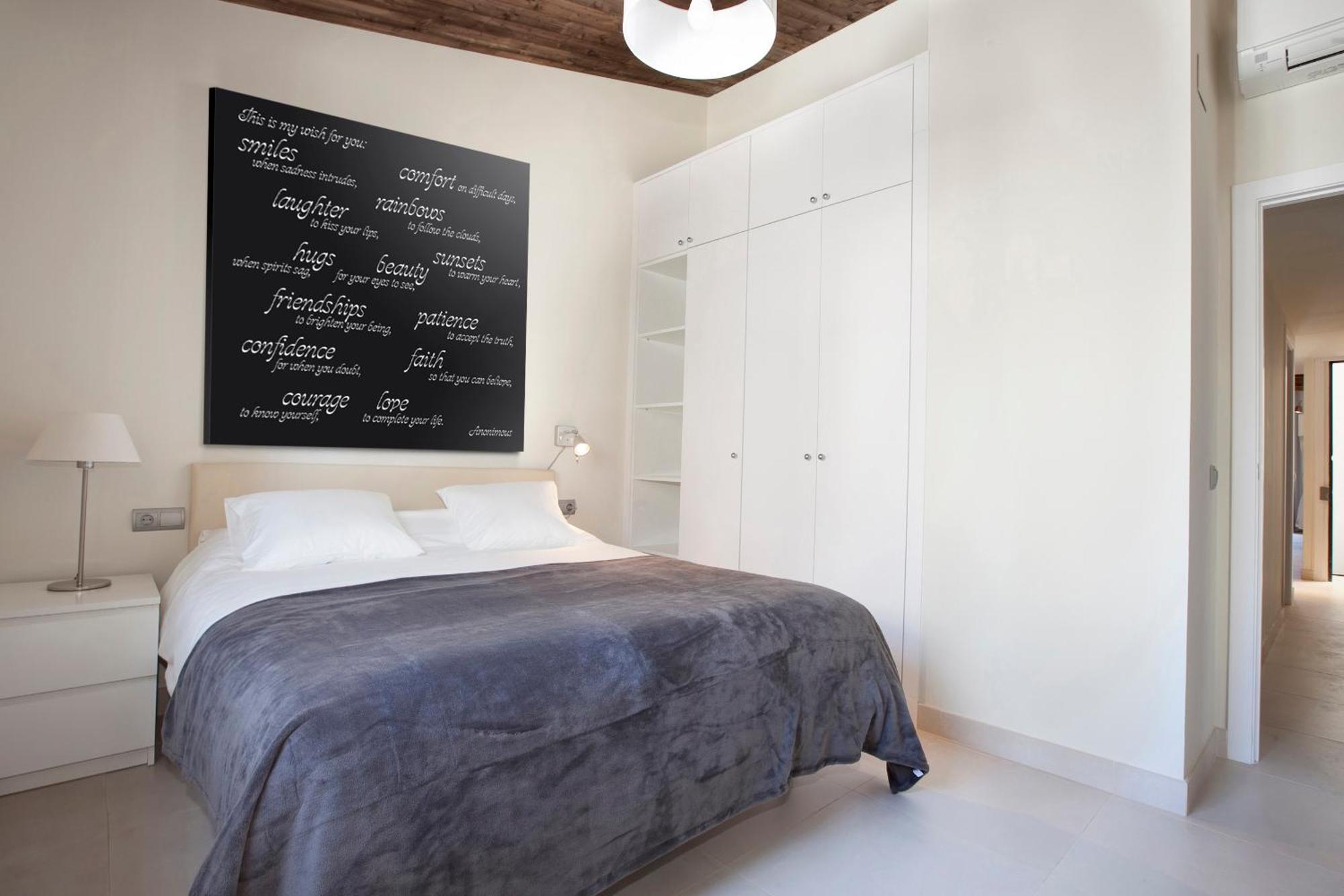 Apartment Ab Poble Nou Venero Barcelona