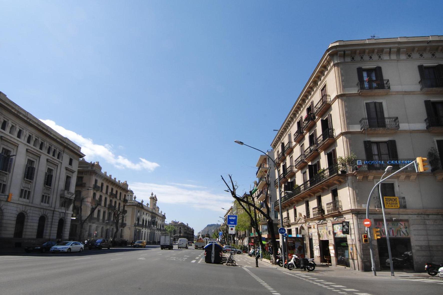 Orleans