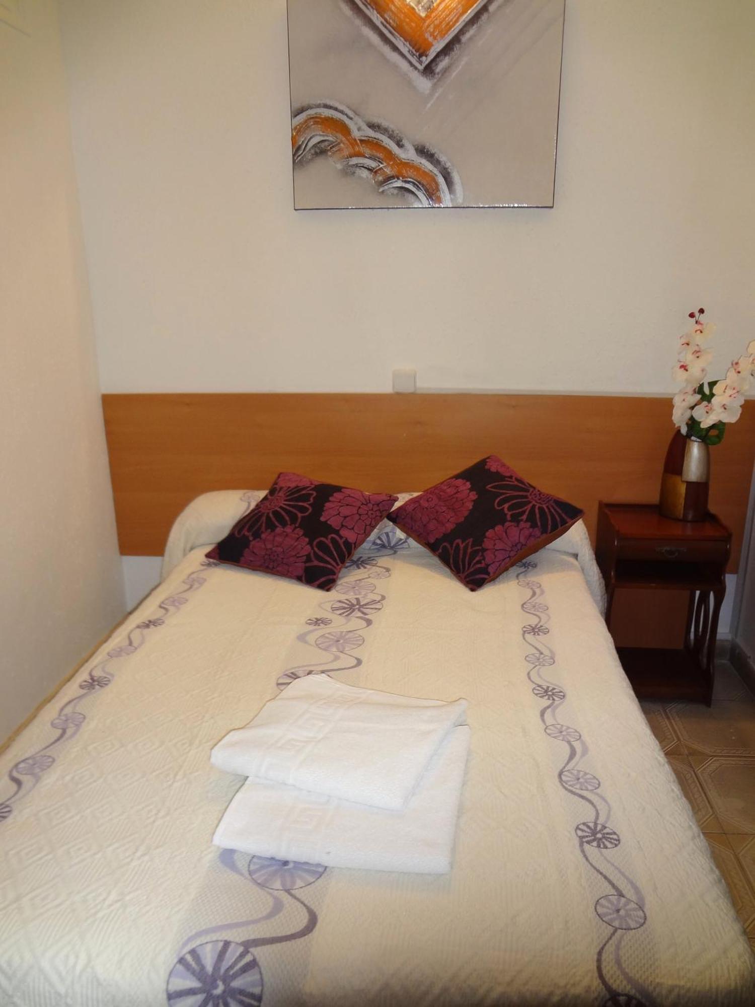 Guest house Sant Carlo