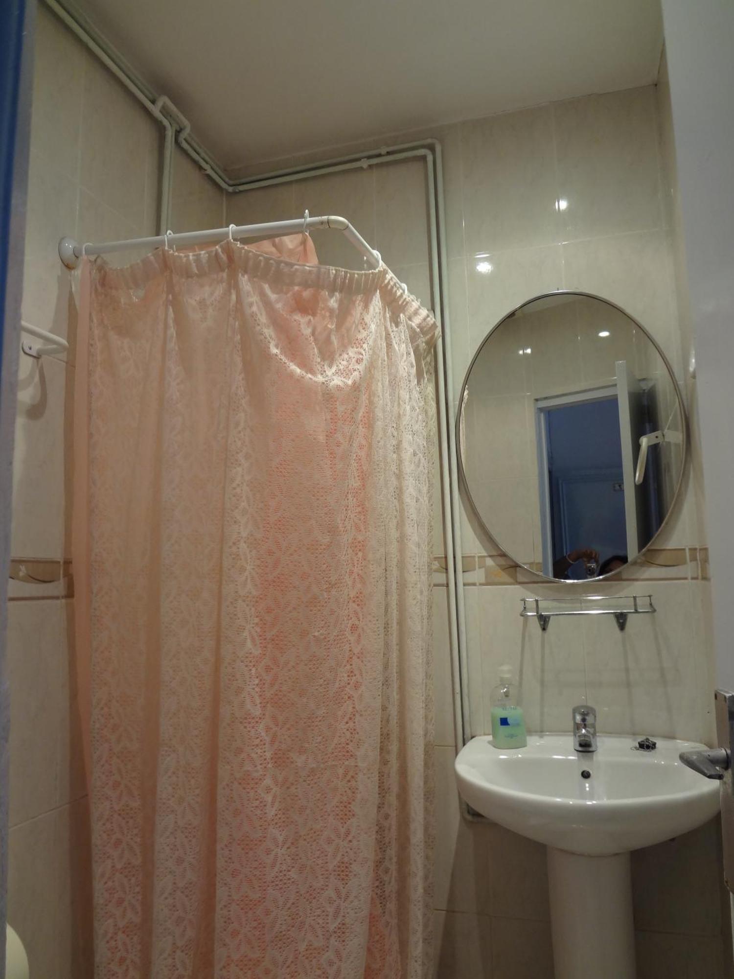 Guest house Sant Carlo