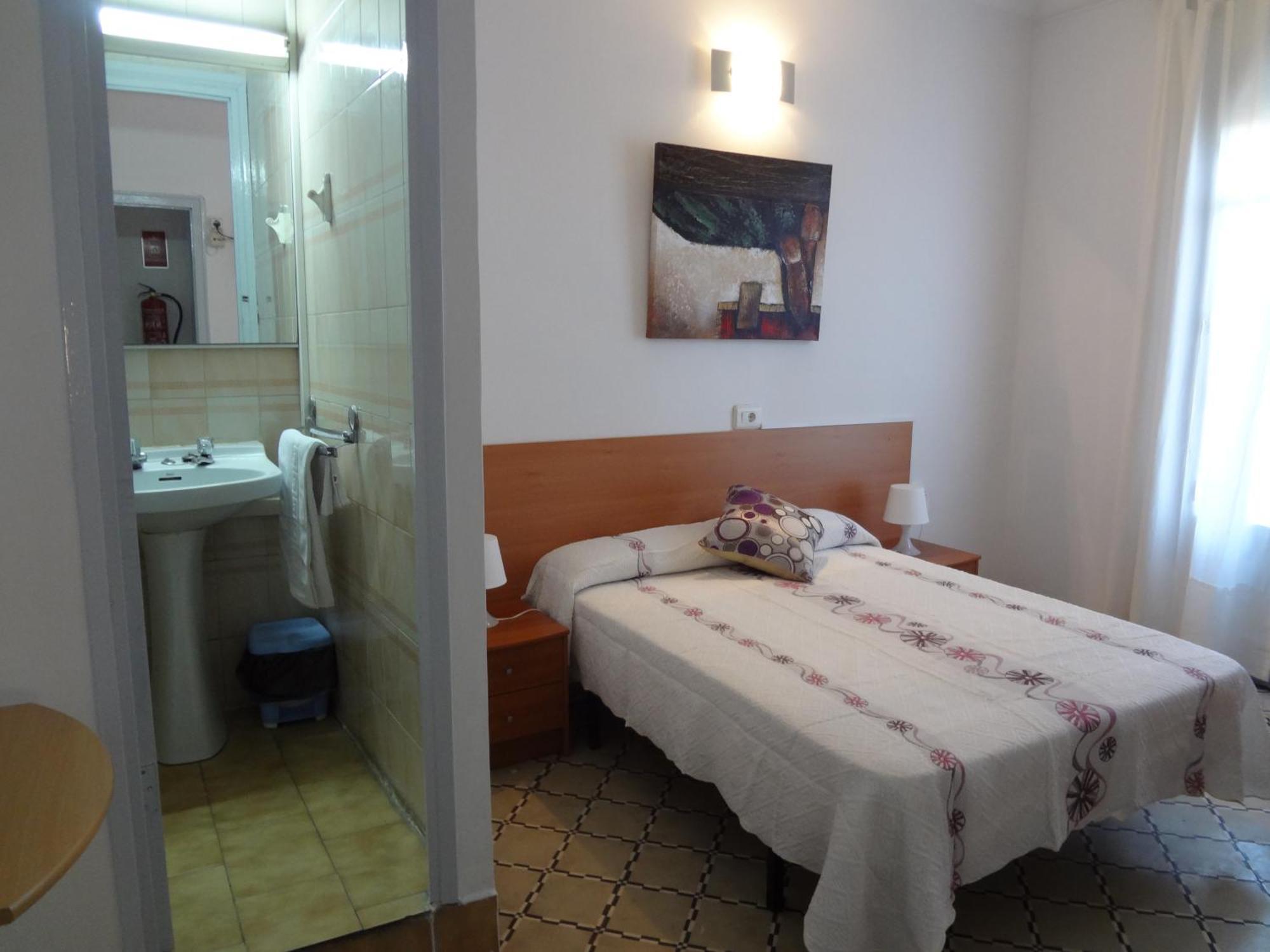 Guest house Sant Carlo *