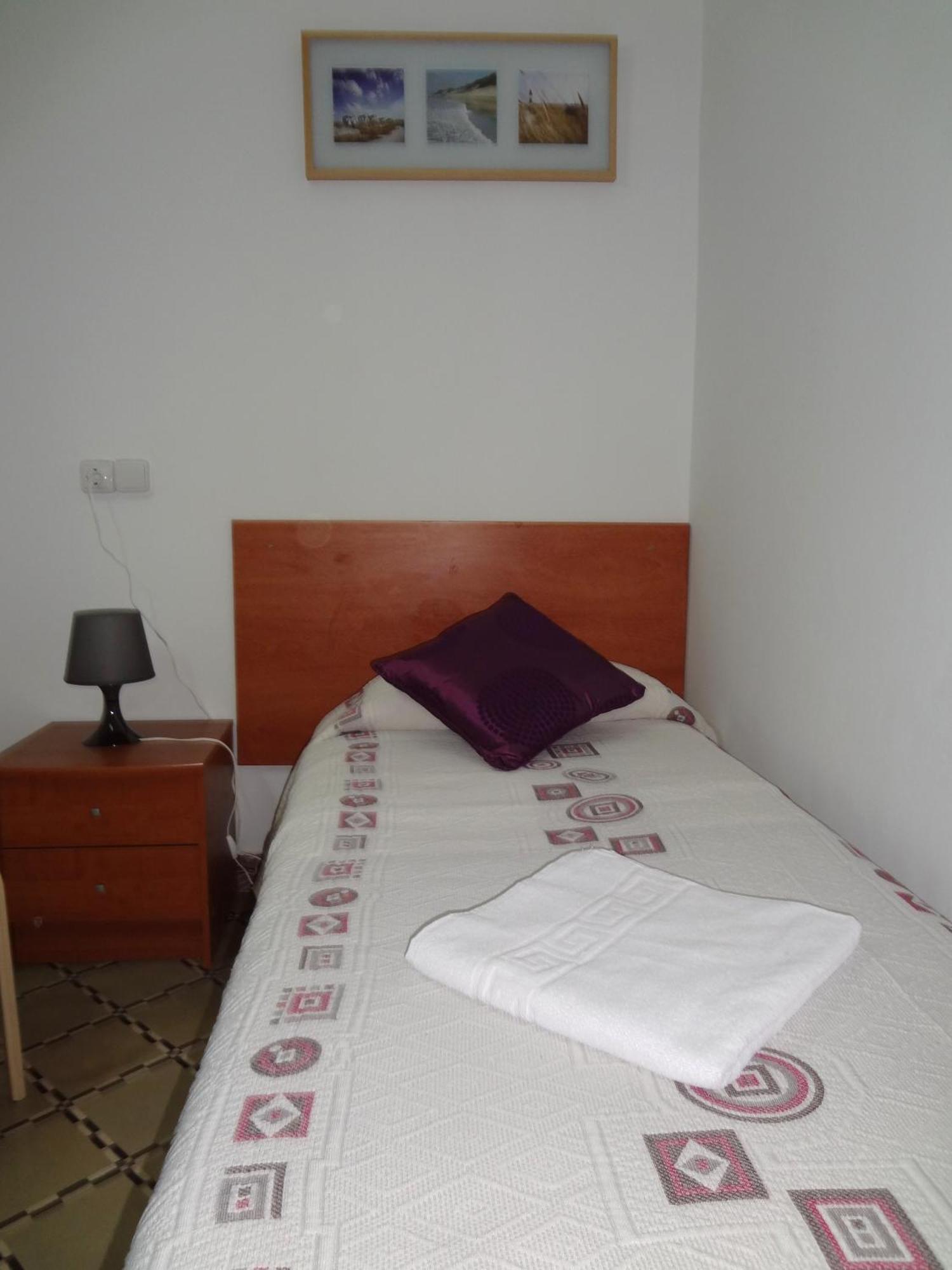Guest house Sant Carlo