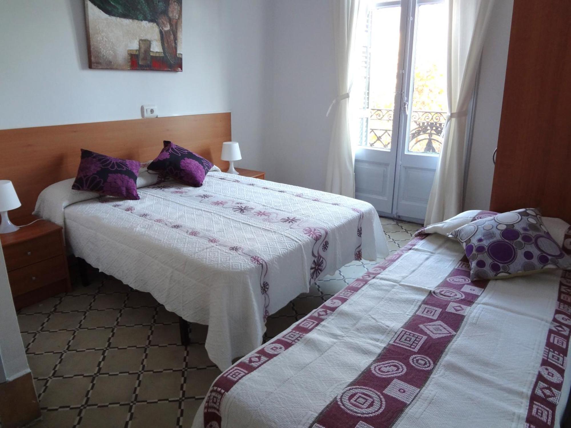Guest house Sant Carlo