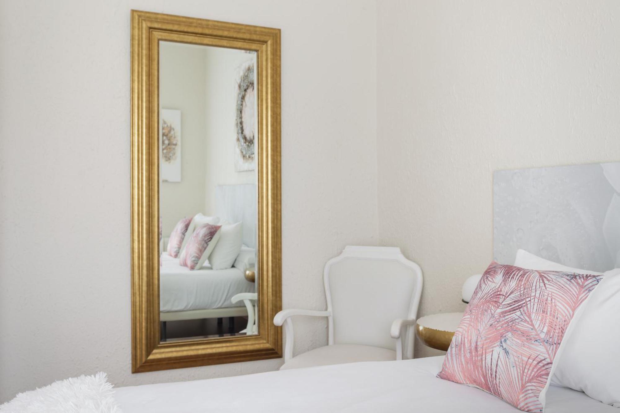 Apartment Art House Fira Apartments Barcelona