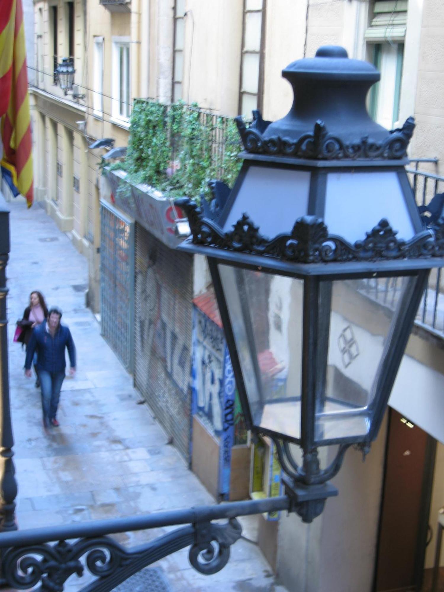Colmenero Barcelona