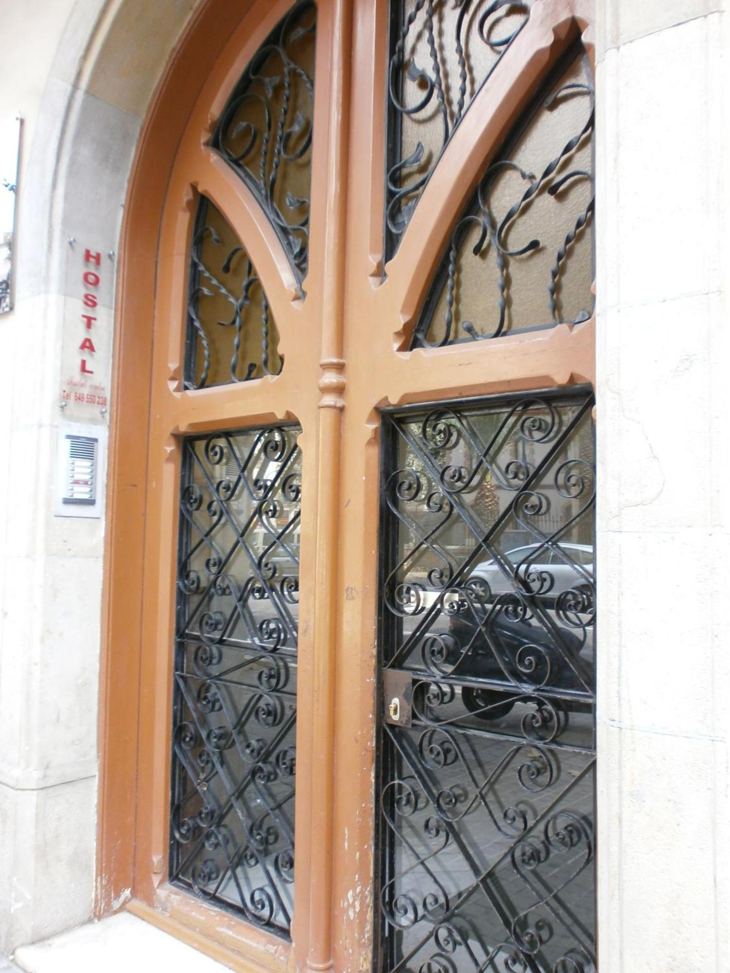 Hostal Absolut Stay (Adults Only)