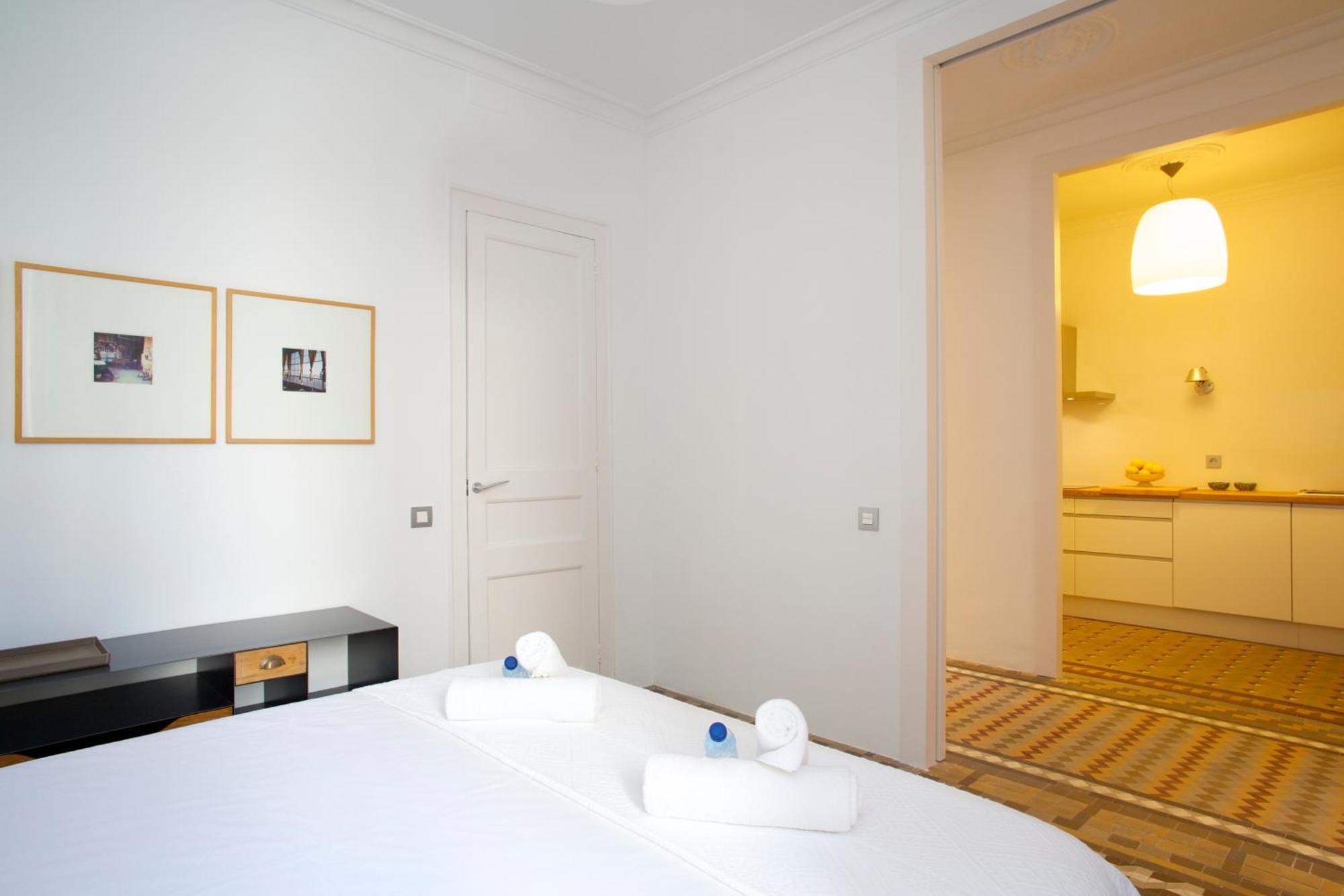 The Claris Suites II