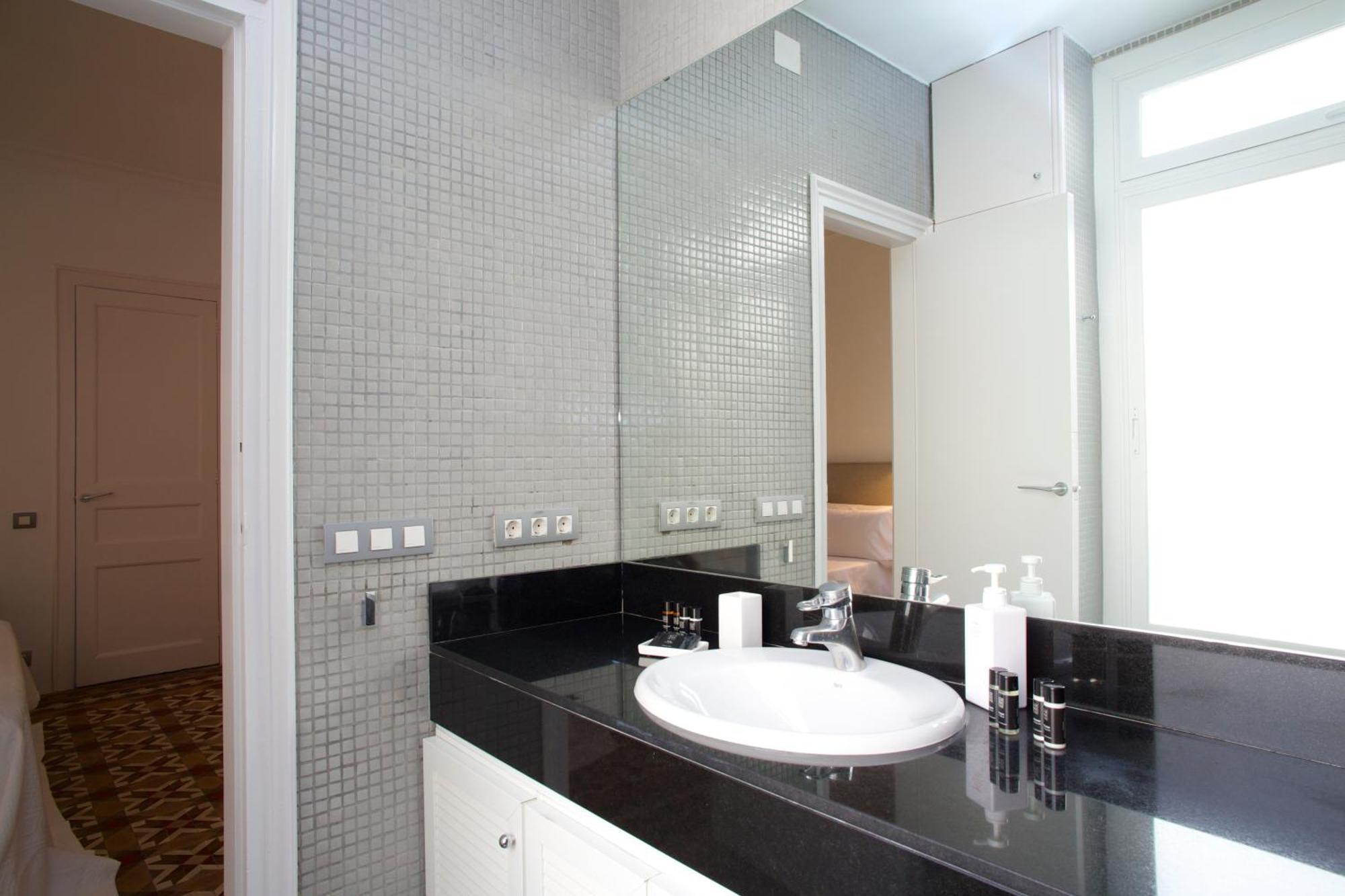 Apartamento The Claris I Barcelona