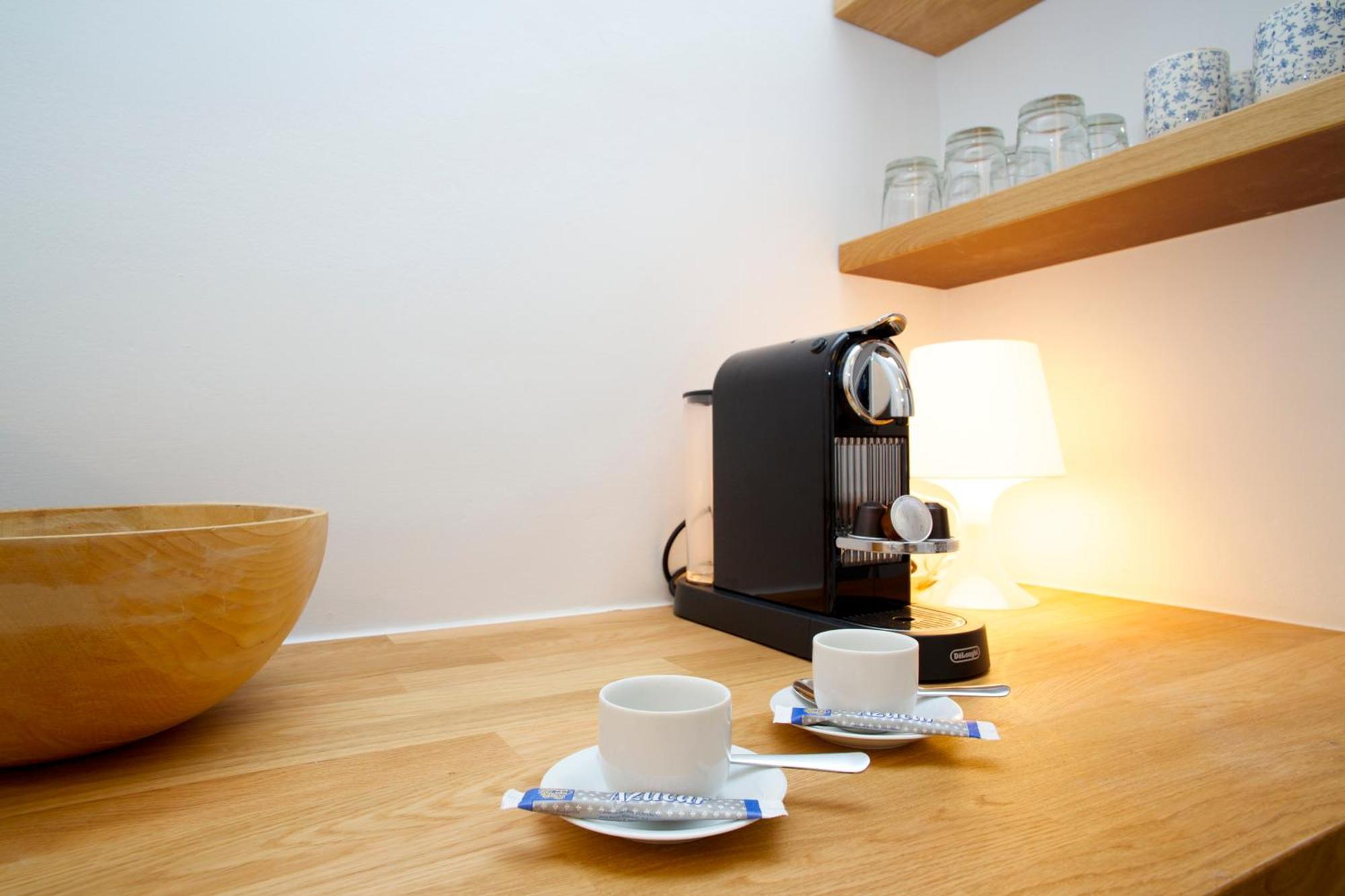 Apartamento The Claris I Barcelona