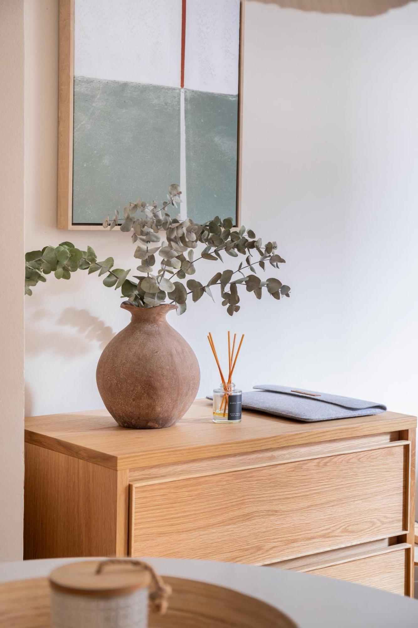 Apartamento El Alma De Ramblas *
