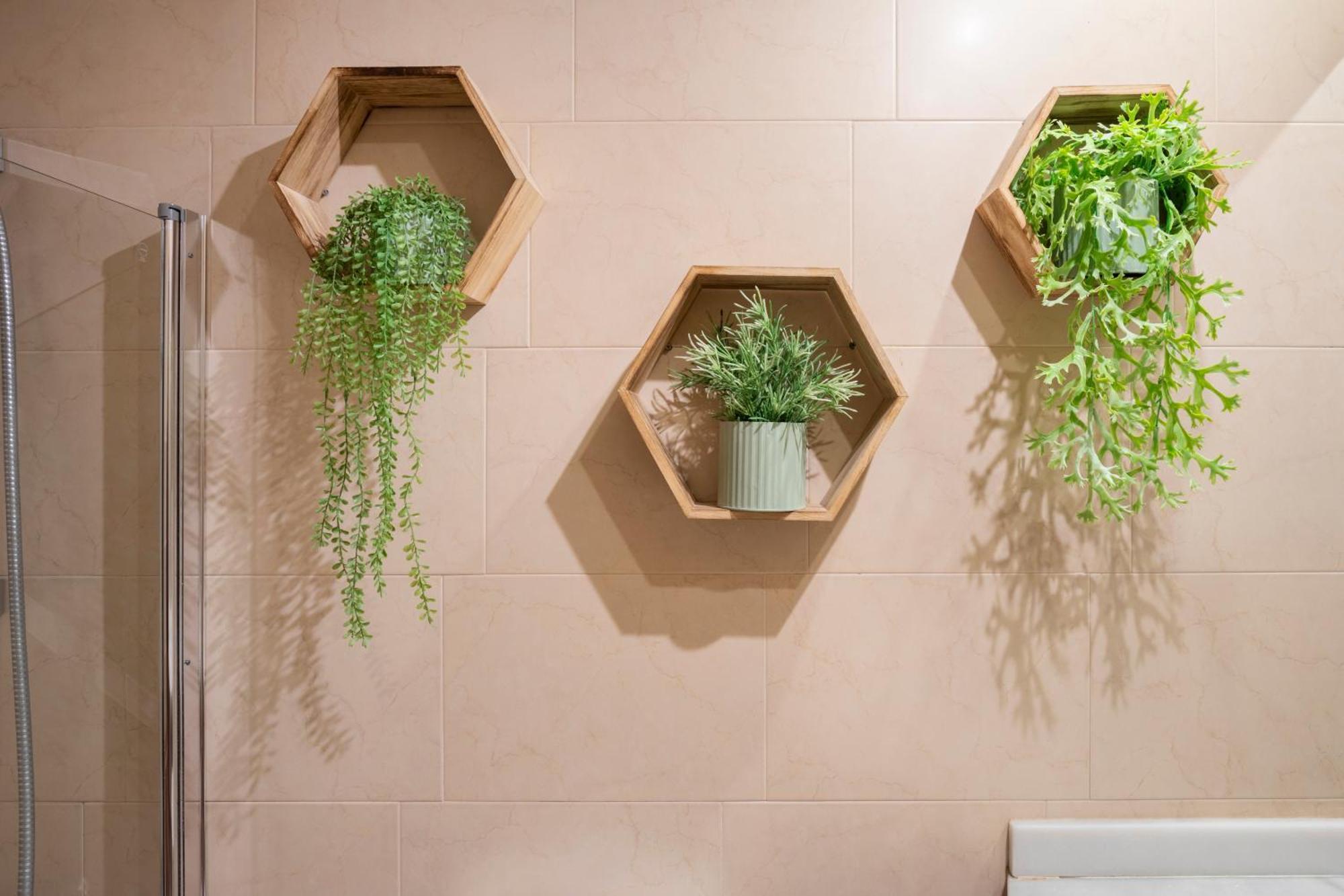Apartamento El Alma De Ramblas Barcelona