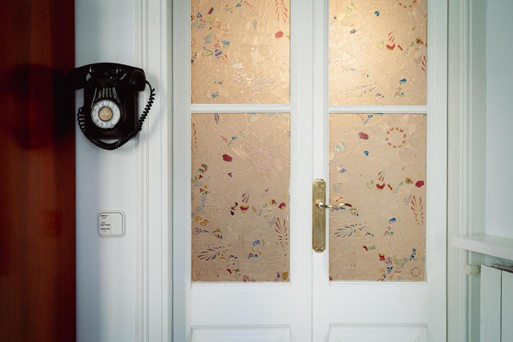 Apartamento U-nique Sagrada Familia Ii