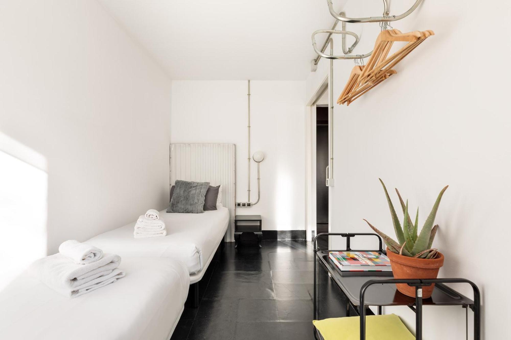 Apartamento Eulalias