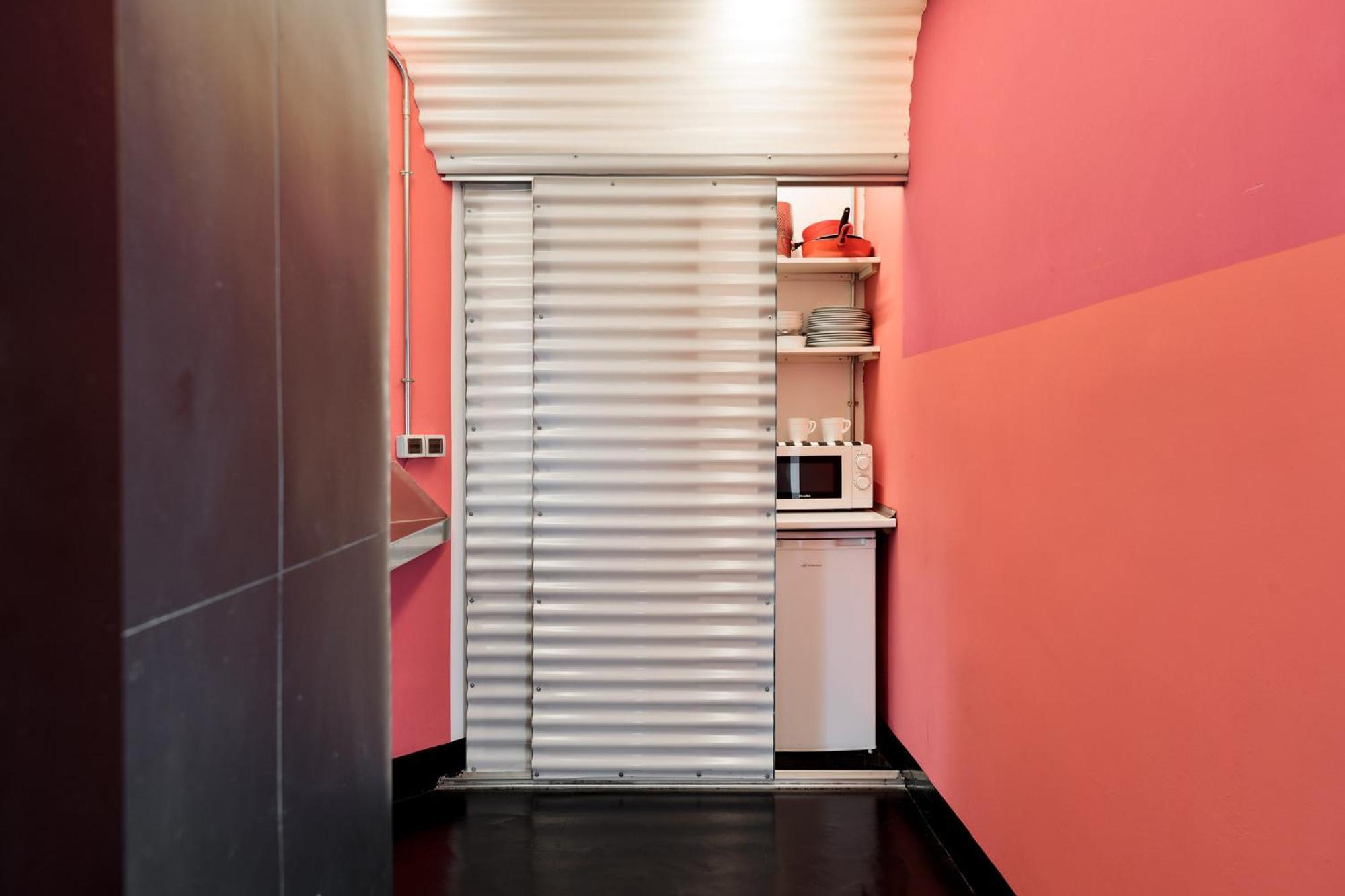 Apartamento Eulalias
