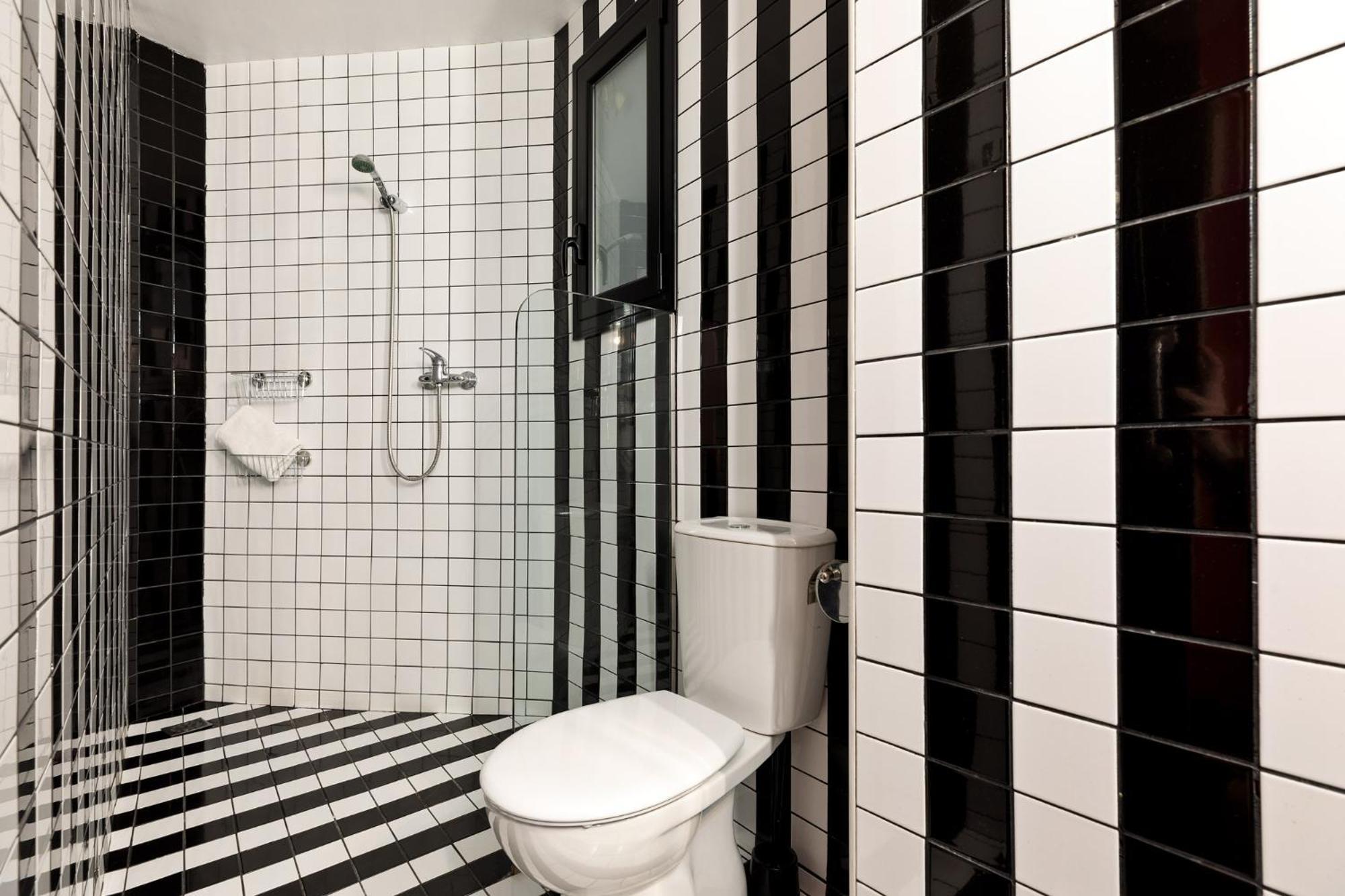 Apartamento Eulalias