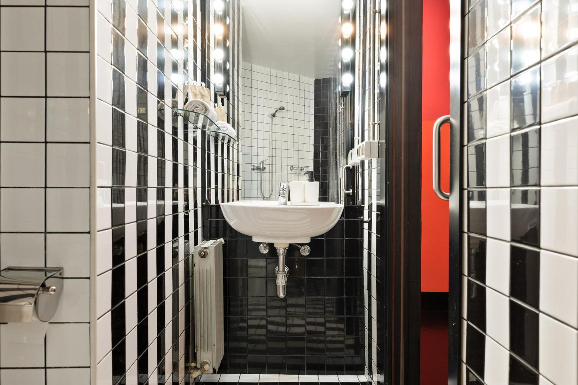 Apartamento Eulalias *