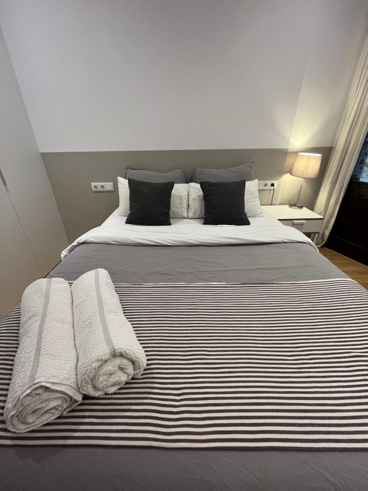 Guest house The Gotico Barcelona