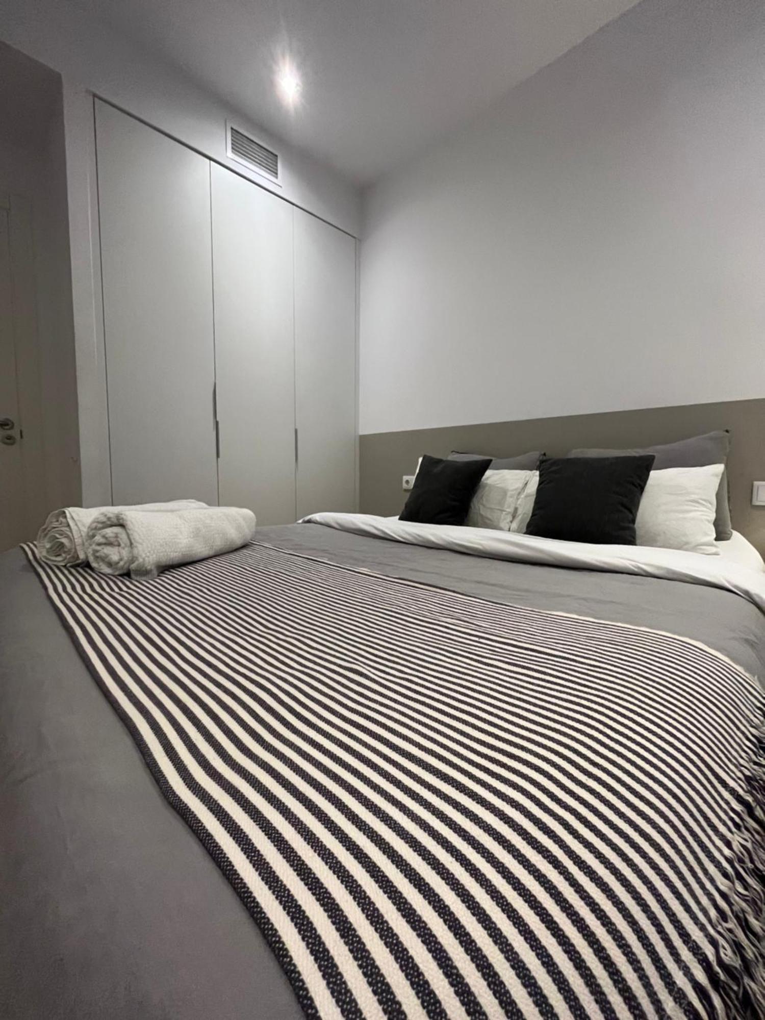 The Gotico Guest house Barcelona