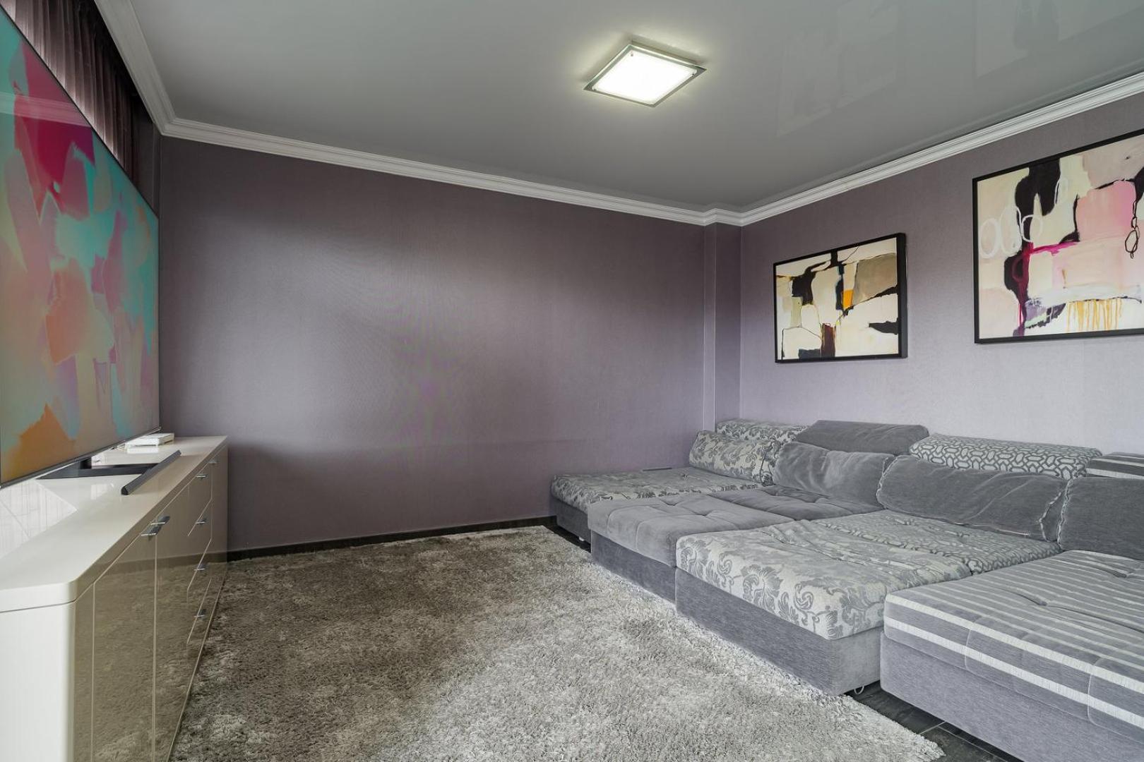 Guestready - Vivir Un Sueno En * Barcelona