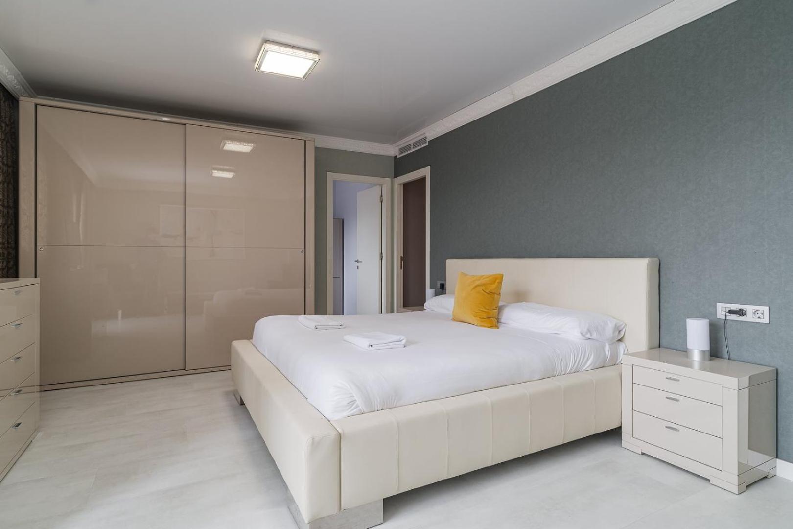 Apartamento Guestready - Vivir Un Sueno En *