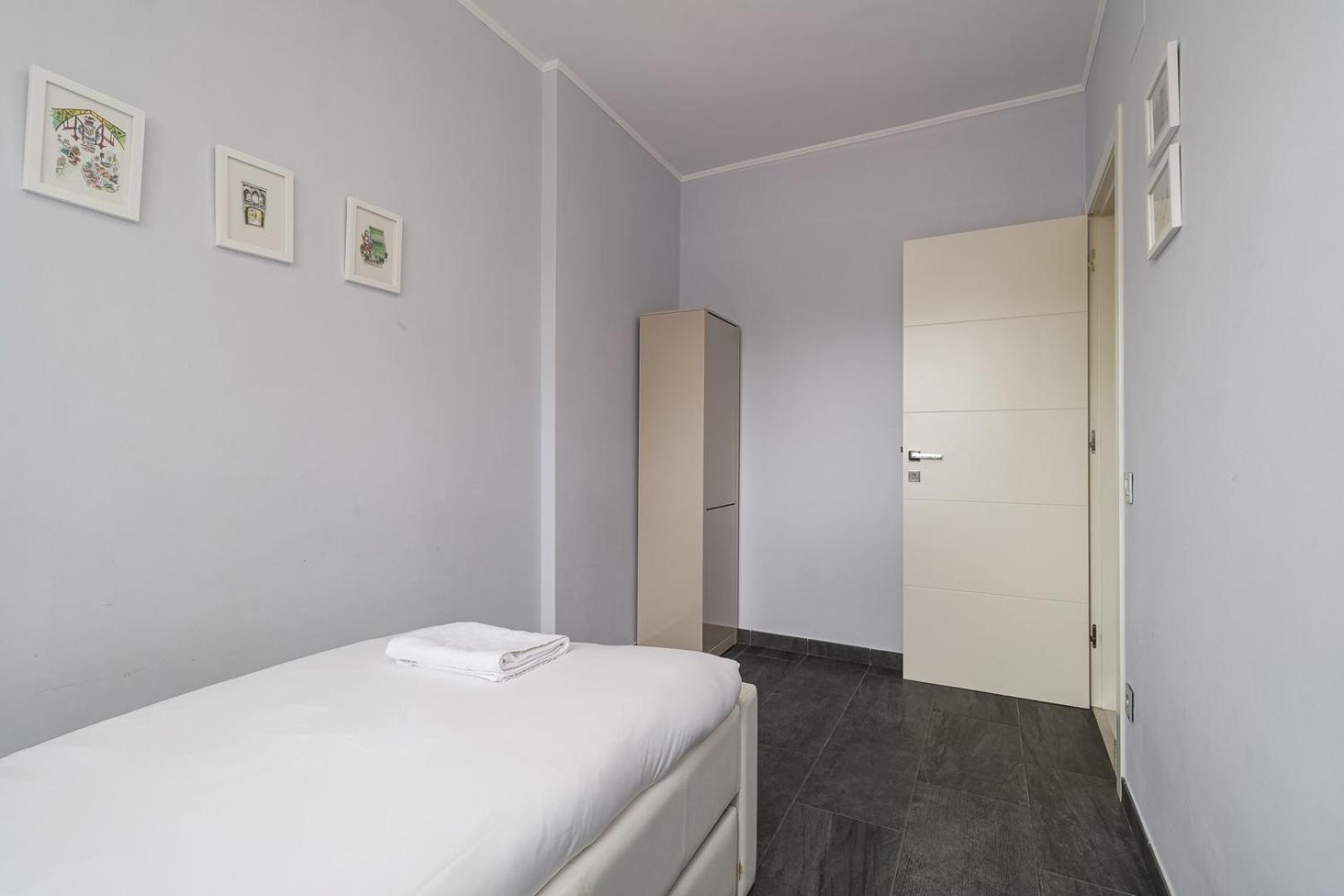 Guestready - Vivir Un Sueno En *