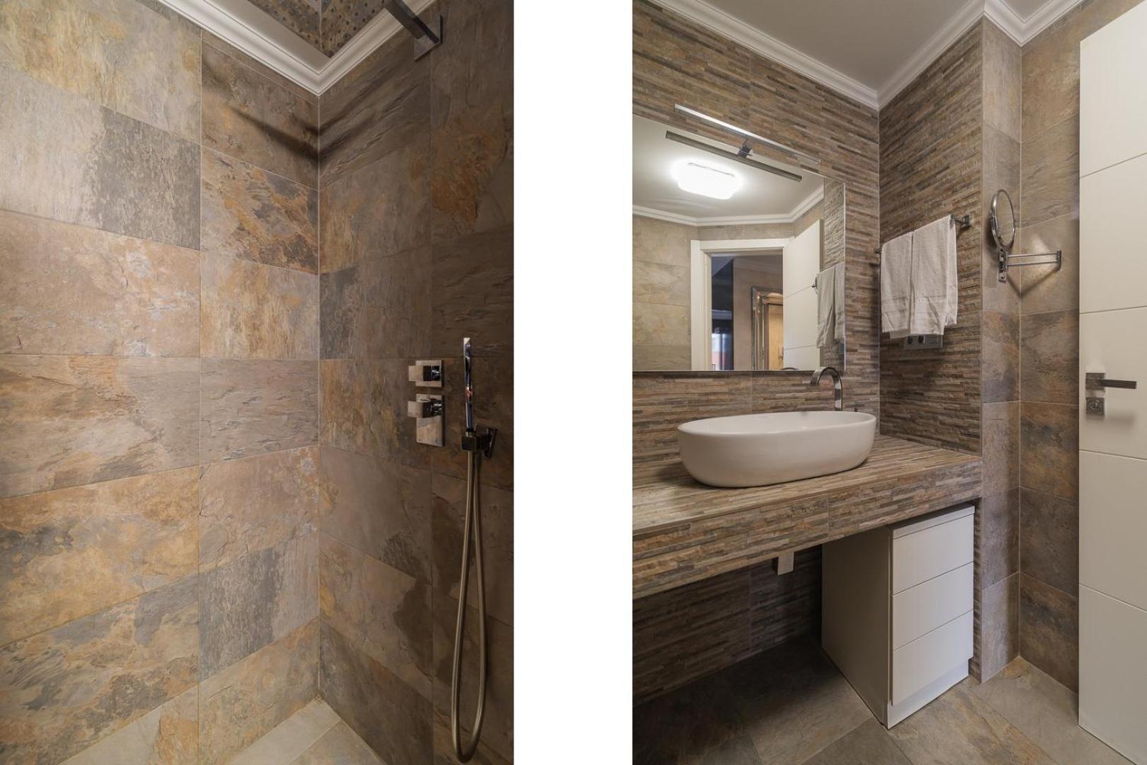 Guestready - Vivir Un Sueno En Apartamento *