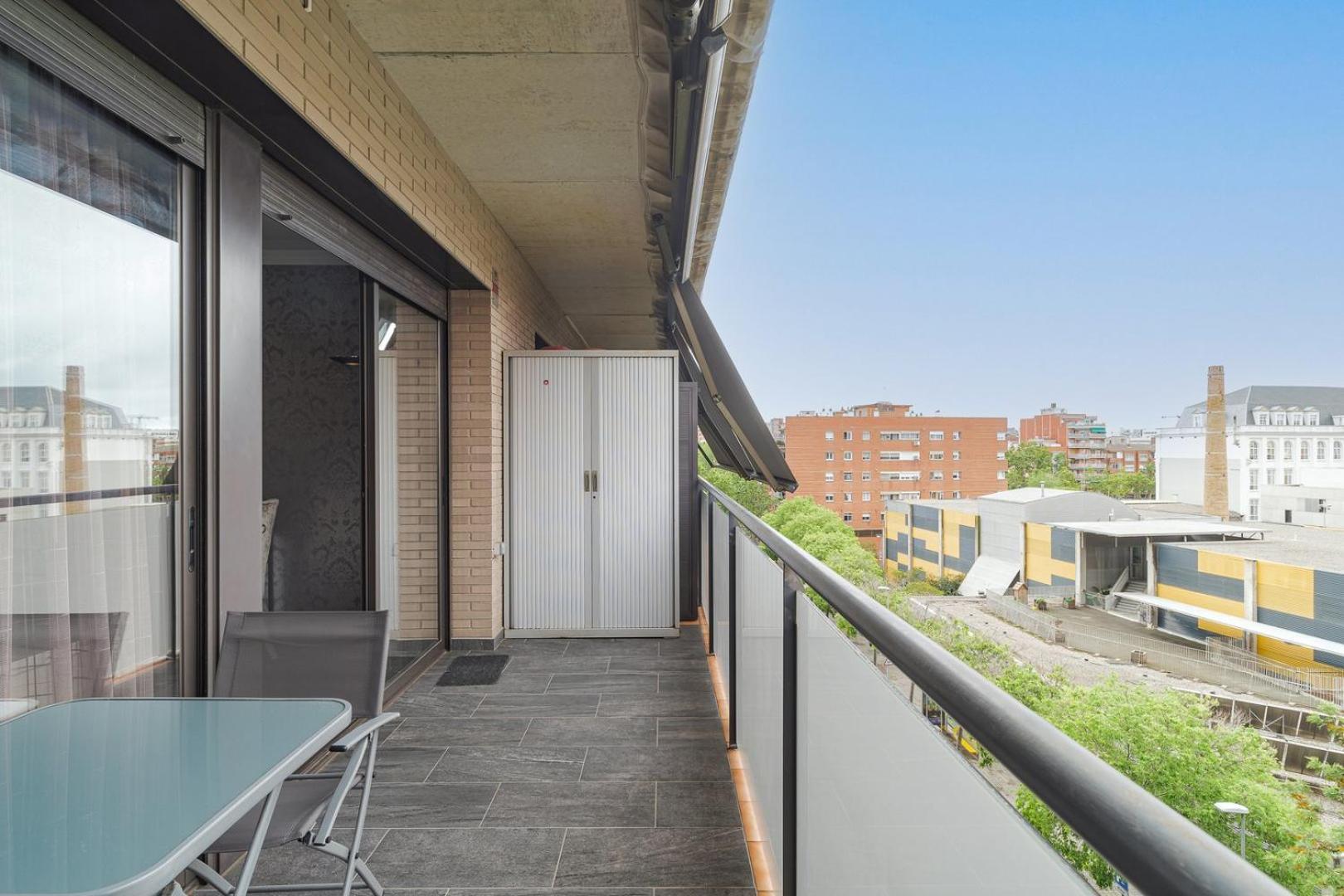 Apartamento Guestready - Vivir Un Sueno En *
