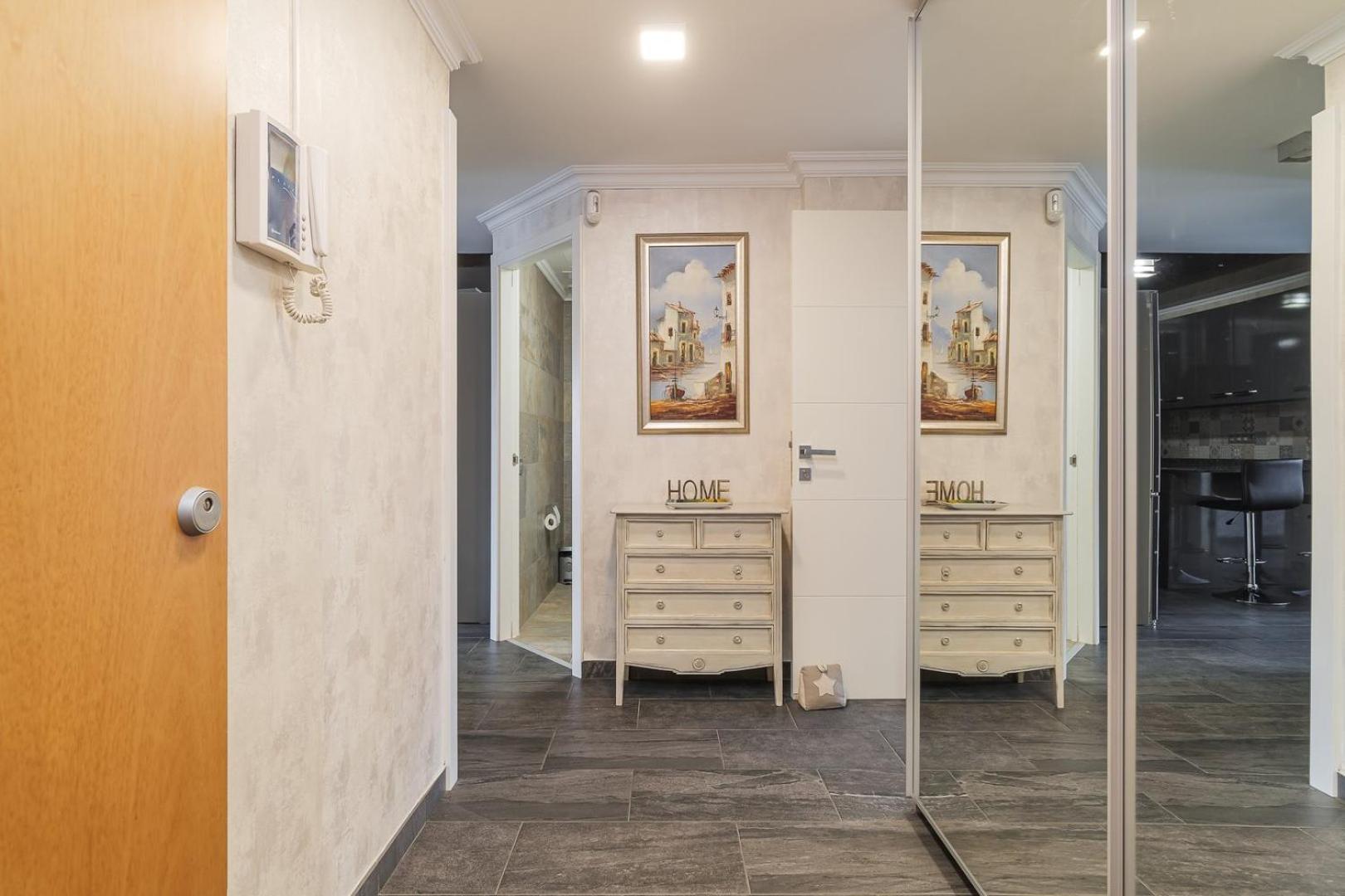 Guestready - Vivir Un Sueno En Barcelona