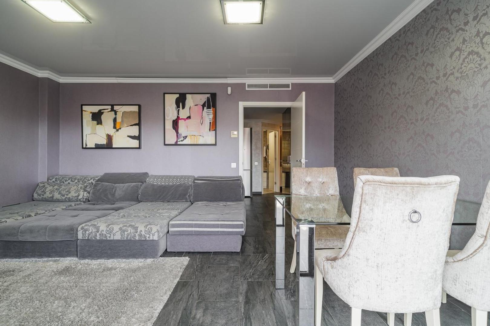 Apartamento Guestready - Vivir Un Sueno En
