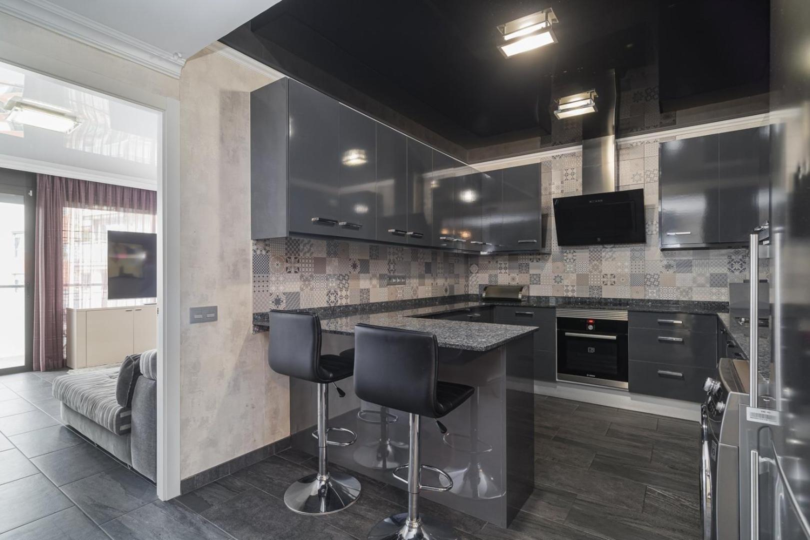 Apartamento Guestready - Vivir Un Sueno En *
